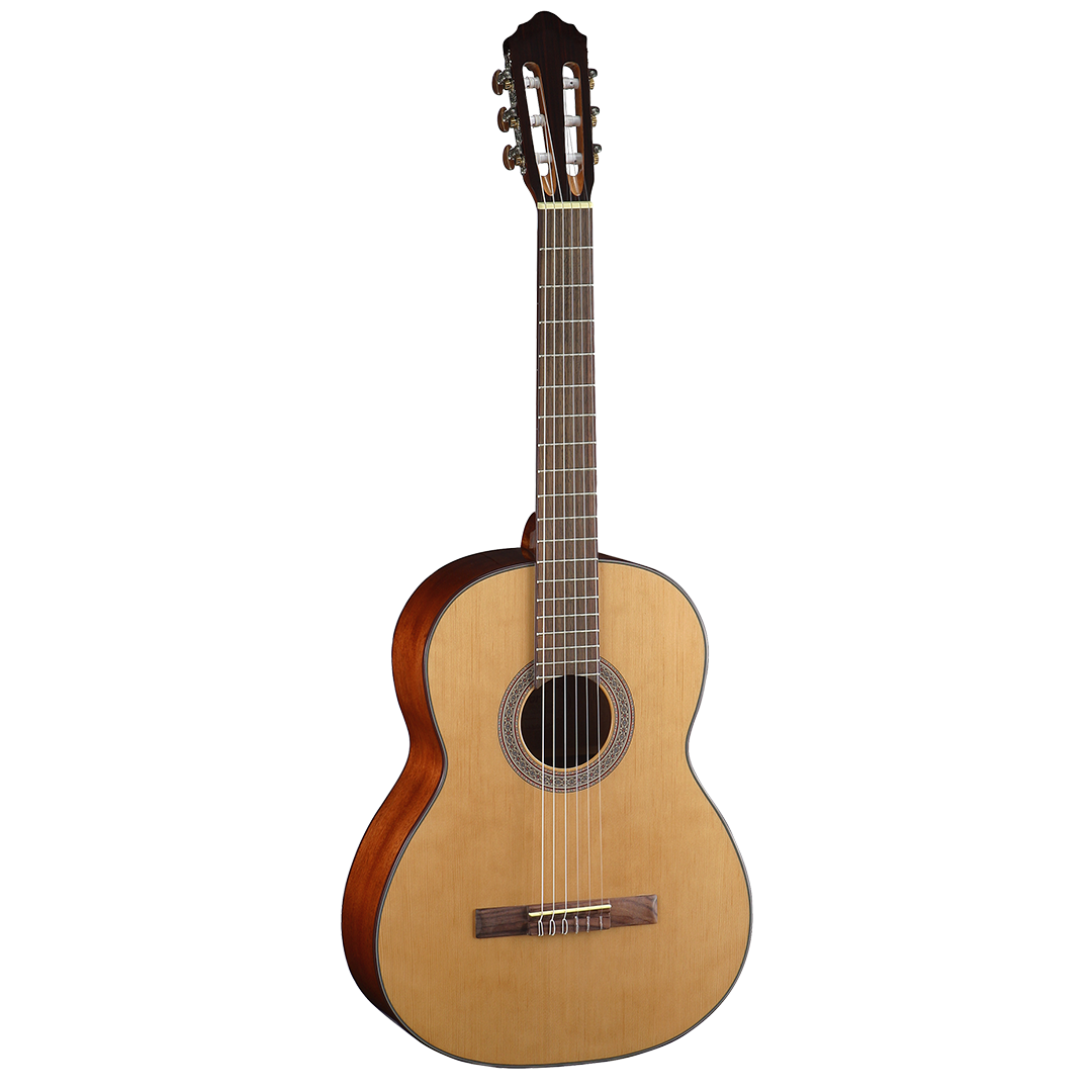 Cort AC200 Classical Guitar